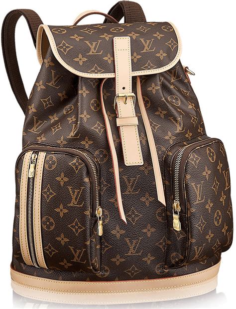 backpack louis vuitton monster|louis vuitton cooler backpack.